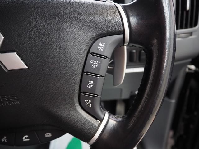 デリカD:5 G プレミアム 4WD 純正HDDナビ 後席モニター ロックフォード 両側パワスラ Pバックドア 地デジ マルチビューカメラ 前席シートヒーター ETC スマートキー クルコン パドルシフト 7人乗り 整備記録簿付き(69枚目)