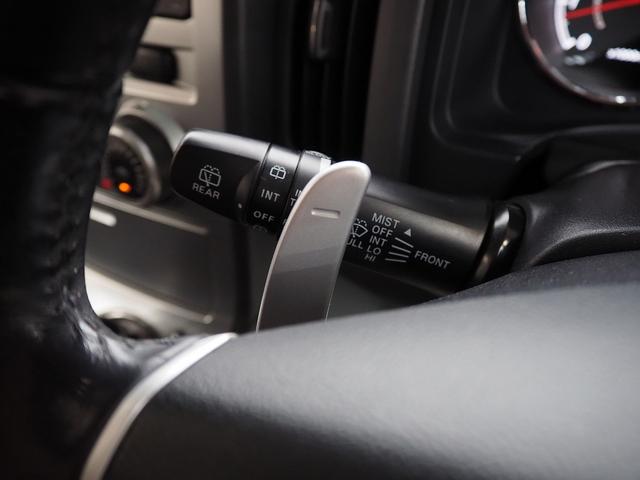 デリカD:5 G プレミアム 4WD 純正HDDナビ 後席モニター ロックフォード 両側パワスラ Pバックドア 地デジ マルチビューカメラ 前席シートヒーター ETC スマートキー クルコン パドルシフト 7人乗り 整備記録簿付き(70枚目)