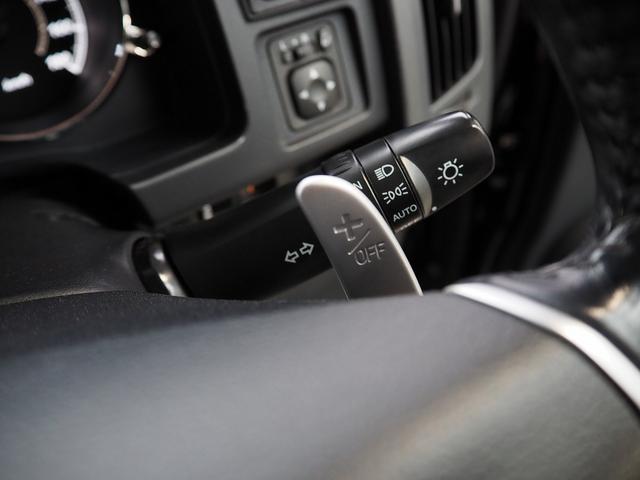 デリカD:5 G プレミアム 4WD 純正HDDナビ 後席モニター ロックフォード 両側パワスラ Pバックドア 地デジ マルチビューカメラ 前席シートヒーター ETC スマートキー クルコン パドルシフト 7人乗り 整備記録簿付き(71枚目)