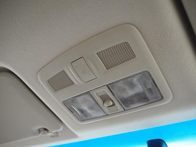 デリカD:5 G プレミアム 4WD 純正HDDナビ 後席モニター ロックフォード 両側パワスラ Pバックドア 地デジ マルチビューカメラ 前席シートヒーター ETC スマートキー クルコン パドルシフト 7人乗り 整備記録簿付き(74枚目)