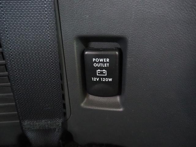 デリカD:5 G プレミアム 4WD 純正HDDナビ 後席モニター ロックフォード 両側パワスラ Pバックドア 地デジ マルチビューカメラ 前席シートヒーター ETC スマートキー クルコン パドルシフト 7人乗り 整備記録簿付き(76枚目)