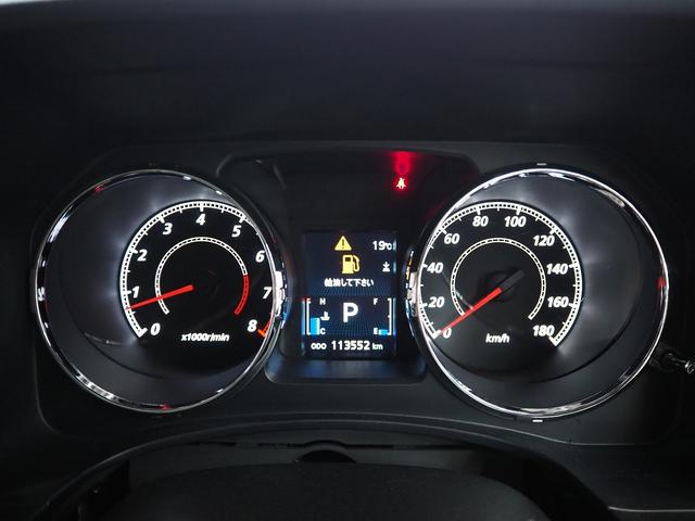 デリカD:5 G プレミアム 4WD 純正HDDナビ 後席モニター ロックフォード 両側パワスラ Pバックドア 地デジ マルチビューカメラ 前席シートヒーター ETC スマートキー クルコン パドルシフト 7人乗り 整備記録簿付き(78枚目)