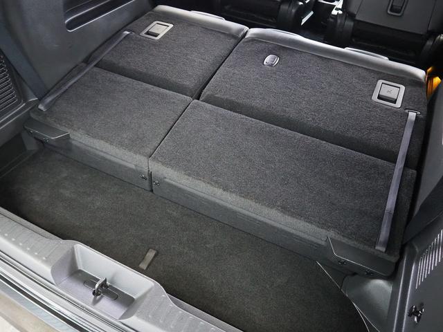 NISSAN ELGRAND 350HIGHWAY STAR PREMIUM URBAN CHROME