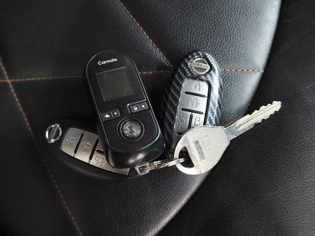 NISSAN ELGRAND 350HIGHWAY STAR PREMIUM URBAN CHROME