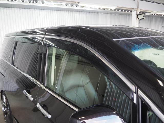 NISSAN ELGRAND 350HIGHWAY STAR PREMIUM URBAN CHROME