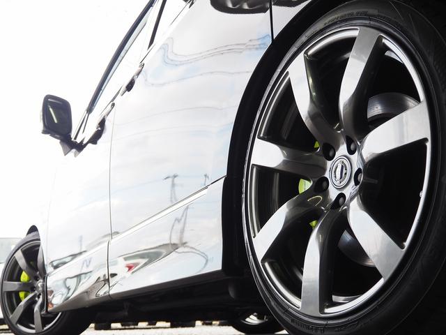 NISSAN ELGRAND 350HIGHWAY STAR PREMIUM URBAN CHROME