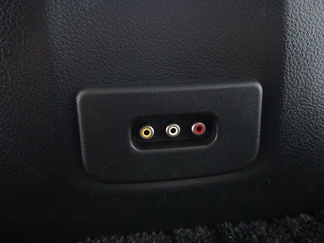 NISSAN ELGRAND 350HIGHWAY STAR PREMIUM URBAN CHROME