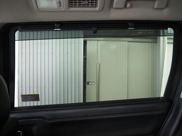 NISSAN ELGRAND 350HIGHWAY STAR PREMIUM URBAN CHROME