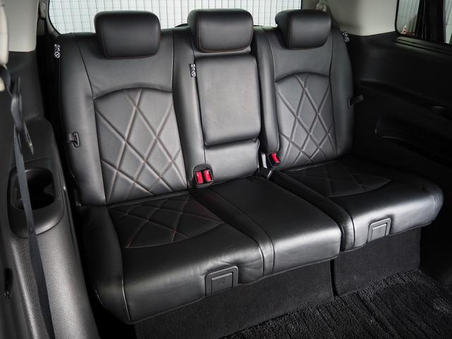 NISSAN ELGRAND 350HIGHWAY STAR PREMIUM URBAN CHROME