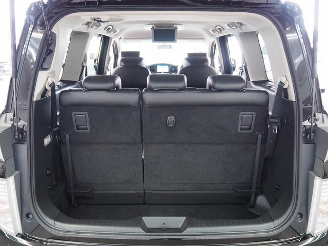 NISSAN ELGRAND 350HIGHWAY STAR PREMIUM URBAN CHROME