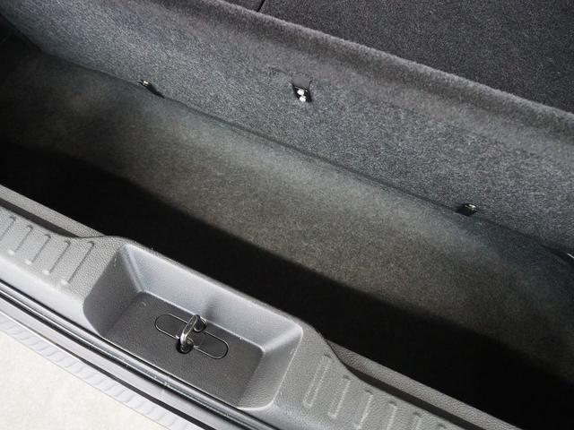 NISSAN ELGRAND 350HIGHWAY STAR PREMIUM URBAN CHROME