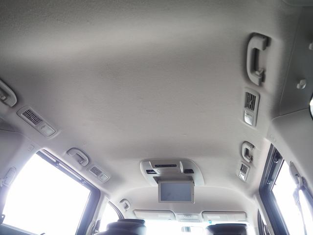 NISSAN ELGRAND 350HIGHWAY STAR PREMIUM URBAN CHROME