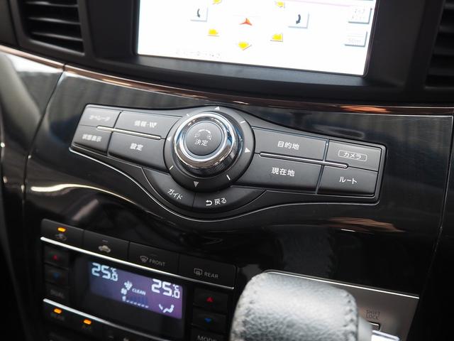 NISSAN ELGRAND 350HIGHWAY STAR PREMIUM URBAN CHROME