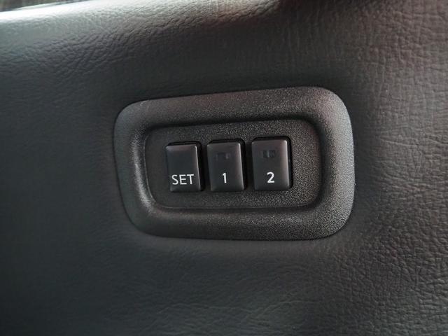 NISSAN ELGRAND 350HIGHWAY STAR PREMIUM URBAN CHROME