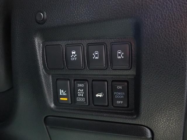 NISSAN ELGRAND 350HIGHWAY STAR PREMIUM URBAN CHROME