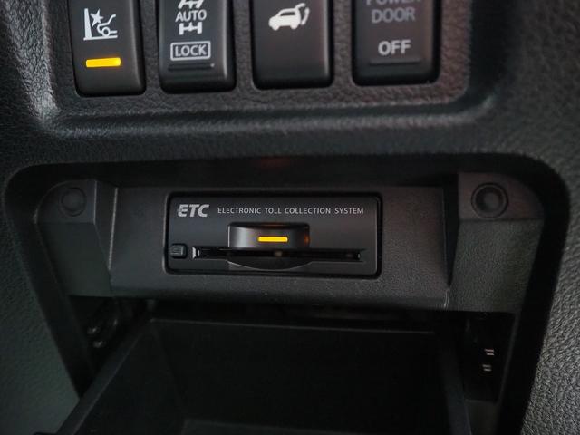 NISSAN ELGRAND 350HIGHWAY STAR PREMIUM URBAN CHROME