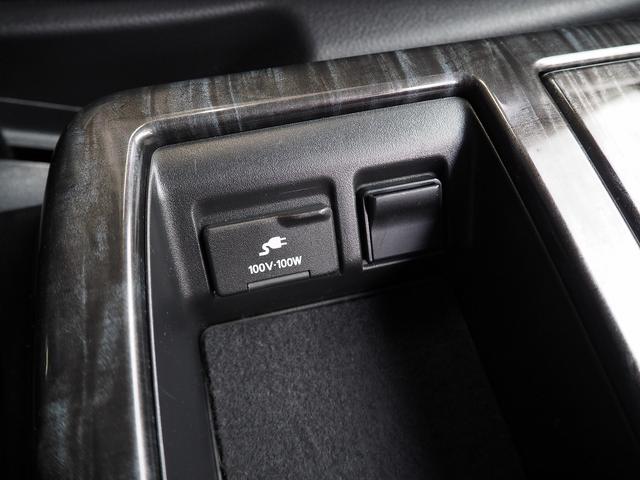 NISSAN ELGRAND 350HIGHWAY STAR PREMIUM URBAN CHROME