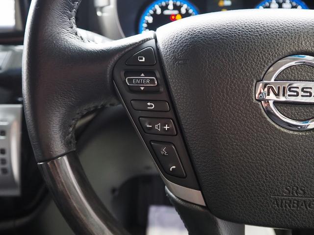 NISSAN ELGRAND 350HIGHWAY STAR PREMIUM URBAN CHROME