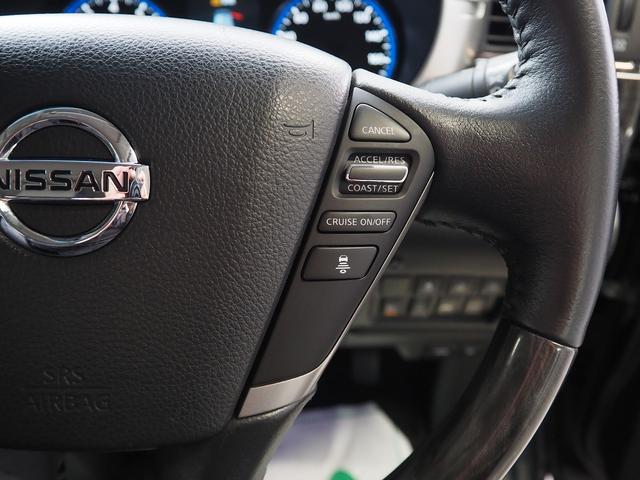 NISSAN ELGRAND 350HIGHWAY STAR PREMIUM URBAN CHROME