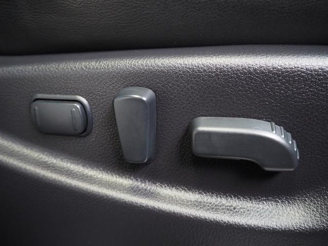 NISSAN ELGRAND 350HIGHWAY STAR PREMIUM URBAN CHROME