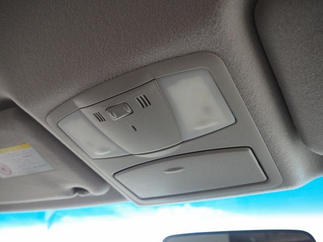 NISSAN ELGRAND 350HIGHWAY STAR PREMIUM URBAN CHROME