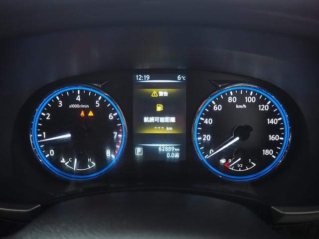 NISSAN ELGRAND 350HIGHWAY STAR PREMIUM URBAN CHROME