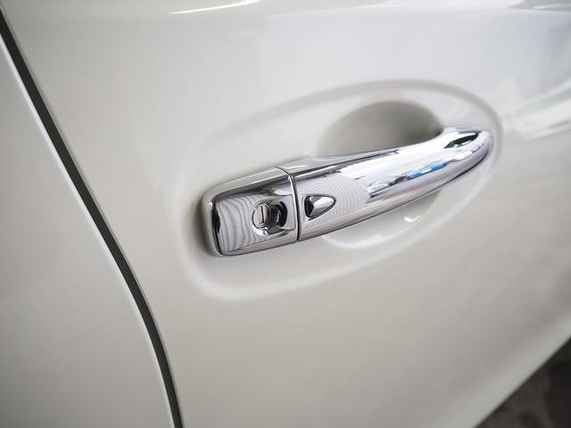 エクストレイル 20S ハイブリッド エマージェンシーブレーキパック 4WD 純正SDナビ 地デジ Bカメラ 防水シート LEDヘッドライト フォグ コーナーセンサー ETC エマブレ 車線逸脱 踏み間違い防止 社外17AW インテリキー デュアルオートエアコン 記録簿(36枚目)