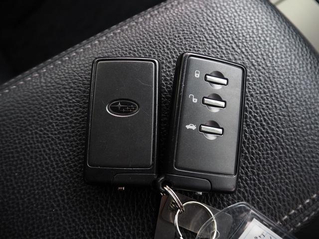 レガシィB4 2.5GTアイサイトSパッケージ 4WD メーカーHDDナビ マッキントッシュ ビルシュタイン ハーフレザー 前席Pシート ステアスイッチ パドルシフト プリクラッシュ レーダークルーズ 車線逸脱 ふらつき警報 オートゲージブースト計(18枚目)