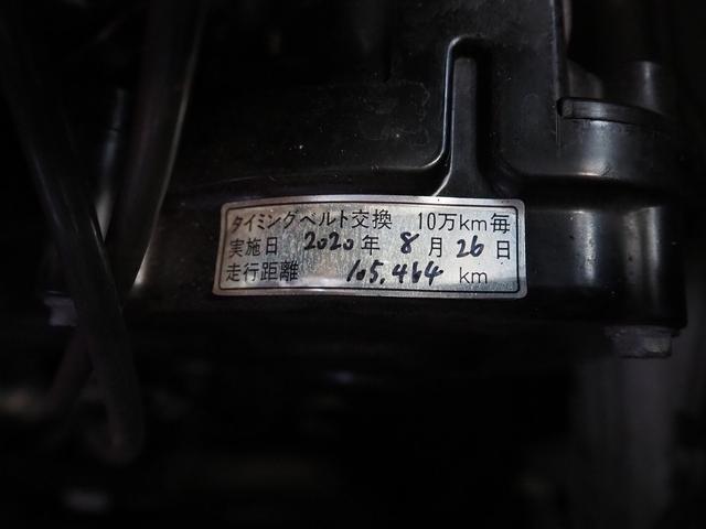 レガシィB4 2.5GTアイサイトSパッケージ 4WD メーカーHDDナビ マッキントッシュ ビルシュタイン ハーフレザー 前席Pシート ステアスイッチ パドルシフト プリクラッシュ レーダークルーズ 車線逸脱 ふらつき警報 オートゲージブースト計(19枚目)