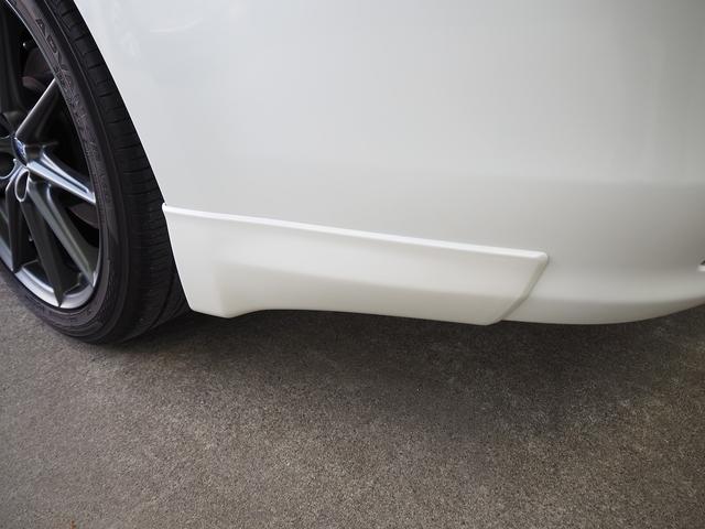 レガシィB4 2.5GTアイサイトSパッケージ 4WD メーカーHDDナビ マッキントッシュ ビルシュタイン ハーフレザー 前席Pシート ステアスイッチ パドルシフト プリクラッシュ レーダークルーズ 車線逸脱 ふらつき警報 オートゲージブースト計(44枚目)