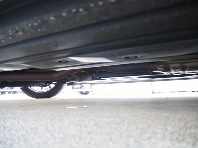 レガシィB4 2.5GTアイサイトSパッケージ 4WD メーカーHDDナビ マッキントッシュ ビルシュタイン ハーフレザー 前席Pシート ステアスイッチ パドルシフト プリクラッシュ レーダークルーズ 車線逸脱 ふらつき警報 オートゲージブースト計(46枚目)