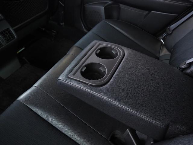 レガシィB4 2.5GTアイサイトSパッケージ 4WD メーカーHDDナビ マッキントッシュ ビルシュタイン ハーフレザー 前席Pシート ステアスイッチ パドルシフト プリクラッシュ レーダークルーズ 車線逸脱 ふらつき警報 オートゲージブースト計(51枚目)
