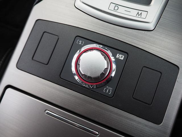 レガシィB4 2.5GTアイサイトSパッケージ 4WD メーカーHDDナビ マッキントッシュ ビルシュタイン ハーフレザー 前席Pシート ステアスイッチ パドルシフト プリクラッシュ レーダークルーズ 車線逸脱 ふらつき警報 オートゲージブースト計(66枚目)