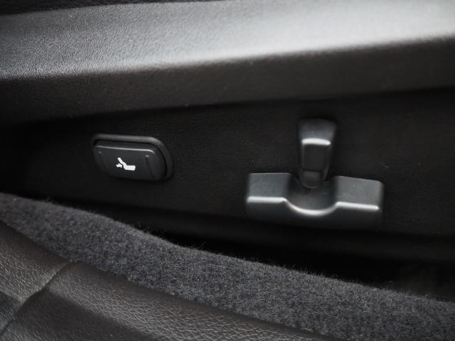 レガシィB4 2.5GTアイサイトSパッケージ 4WD メーカーHDDナビ マッキントッシュ ビルシュタイン ハーフレザー 前席Pシート ステアスイッチ パドルシフト プリクラッシュ レーダークルーズ 車線逸脱 ふらつき警報 オートゲージブースト計(69枚目)