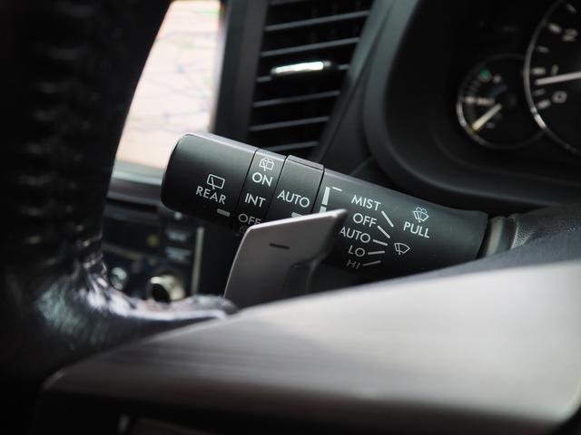レガシィB4 2.5GTアイサイトSパッケージ 4WD メーカーHDDナビ マッキントッシュ ビルシュタイン ハーフレザー 前席Pシート ステアスイッチ パドルシフト プリクラッシュ レーダークルーズ 車線逸脱 ふらつき警報 オートゲージブースト計(74枚目)
