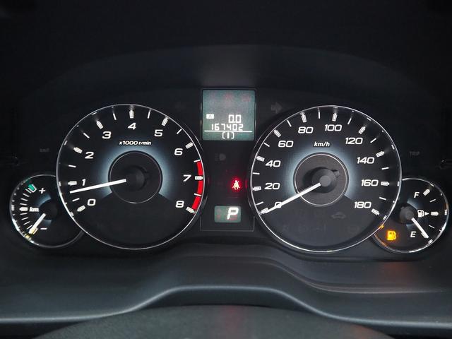 レガシィB4 2.5GTアイサイトSパッケージ 4WD メーカーHDDナビ マッキントッシュ ビルシュタイン ハーフレザー 前席Pシート ステアスイッチ パドルシフト プリクラッシュ レーダークルーズ 車線逸脱 ふらつき警報 オートゲージブースト計(78枚目)