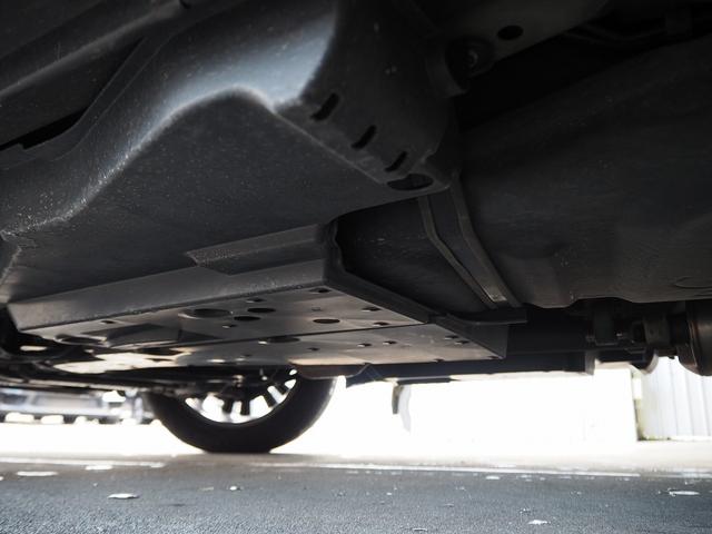 ハリアー プレミアム　アドバンスドパッケージ　４ＷＤ　メーカーＳＤナビ　ＪＢＬ　サンルーフ　ＰＣＳ　レーダークルーズ　寒冷地セット　外ウッドコンビＨ　ＡＨＢ　レーンディパーチャーアラート　Ｐバックドア　地デジ　全周囲Ｍ　ＬＥＤヘッドＬ　記録簿付き（44枚目）