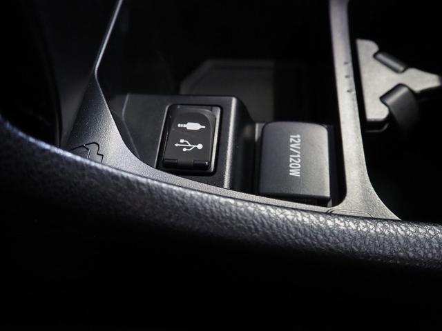 ハリアー プレミアム　アドバンスドパッケージ　４ＷＤ　メーカーＳＤナビ　ＪＢＬ　サンルーフ　ＰＣＳ　レーダークルーズ　寒冷地セット　外ウッドコンビＨ　ＡＨＢ　レーンディパーチャーアラート　Ｐバックドア　地デジ　全周囲Ｍ　ＬＥＤヘッドＬ　記録簿付き（63枚目）