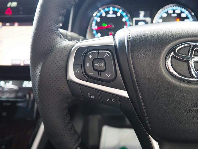 ハリアー プレミアム　アドバンスドパッケージ　４ＷＤ　メーカーＳＤナビ　ＪＢＬ　サンルーフ　ＰＣＳ　レーダークルーズ　寒冷地セット　外ウッドコンビＨ　ＡＨＢ　レーンディパーチャーアラート　Ｐバックドア　地デジ　全周囲Ｍ　ＬＥＤヘッドＬ　記録簿付き（67枚目）