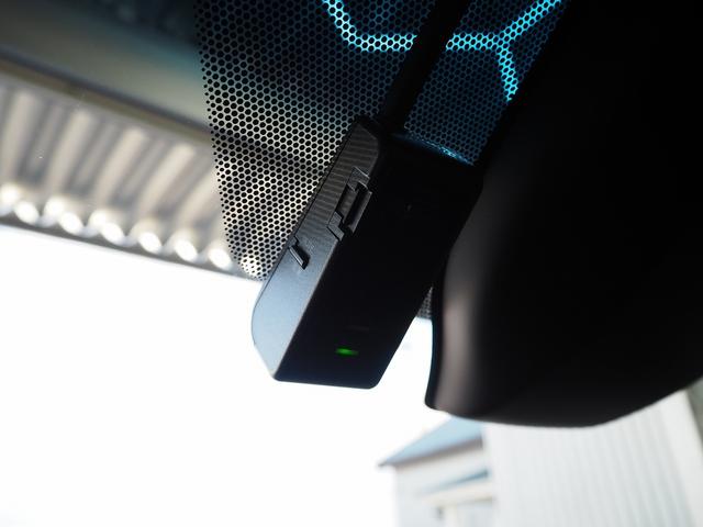 ハリアー プレミアム　アドバンスドパッケージ　４ＷＤ　メーカーＳＤナビ　ＪＢＬ　サンルーフ　ＰＣＳ　レーダークルーズ　寒冷地セット　外ウッドコンビＨ　ＡＨＢ　レーンディパーチャーアラート　Ｐバックドア　地デジ　全周囲Ｍ　ＬＥＤヘッドＬ　記録簿付き（72枚目）