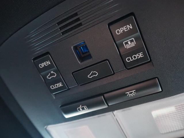 ハリアー プレミアム　アドバンスドパッケージ　４ＷＤ　メーカーＳＤナビ　ＪＢＬ　サンルーフ　ＰＣＳ　レーダークルーズ　寒冷地セット　外ウッドコンビＨ　ＡＨＢ　レーンディパーチャーアラート　Ｐバックドア　地デジ　全周囲Ｍ　ＬＥＤヘッドＬ　記録簿付き（73枚目）