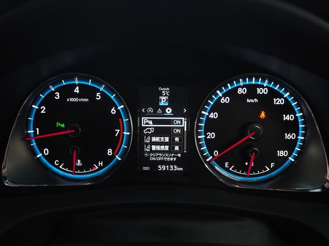 ハリアー プレミアム　アドバンスドパッケージ　４ＷＤ　メーカーＳＤナビ　ＪＢＬ　サンルーフ　ＰＣＳ　レーダークルーズ　寒冷地セット　外ウッドコンビＨ　ＡＨＢ　レーンディパーチャーアラート　Ｐバックドア　地デジ　全周囲Ｍ　ＬＥＤヘッドＬ　記録簿付き（78枚目）