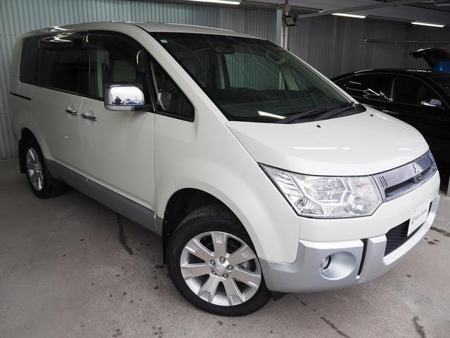 �k�C�����牫��܂őS���[�ԉ\�I�����̔������C����������