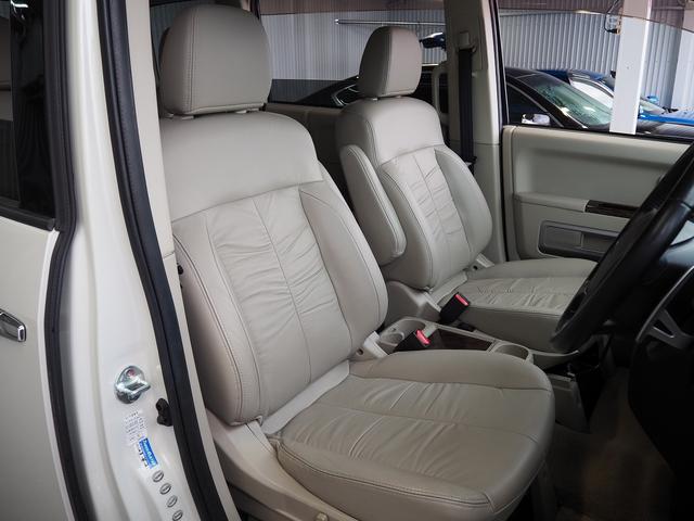 ������������x�[�W���v�V�[�g������