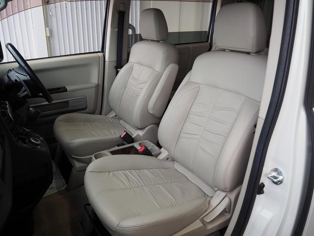 ���Ђł͓W���O�̎d�グ��O�ꂵ�Ă���A���[��������R���f�B�V�����̂��Ԃ�W�����Ă���܂���