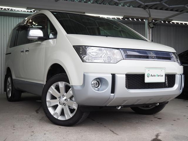 ���Ђł͂����u���͍s���Ă���܂���̂ł����߂ɂ�������������