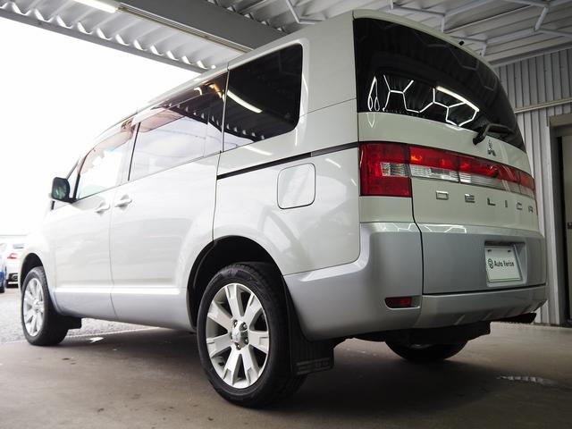 ��������̍w���͕s���ƌ������ɂ����Ђ̒�Ă���ۏ؂̓��[�h�T�[�r�X�����t���Ă���S���ɂĂ��Ή��\�ł��I���\�Z��v�����ɉ����čŒ��R�N�܂ł��p�ӂ��Ă���܂���