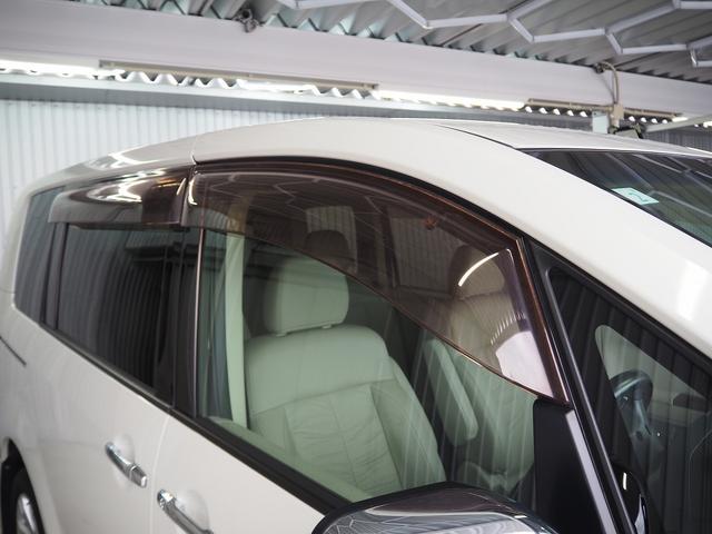 ���[�Ԍ�̃A�t�^�[�_����C���A���������A�g�H��ɂĂ��Ή��v���܂���