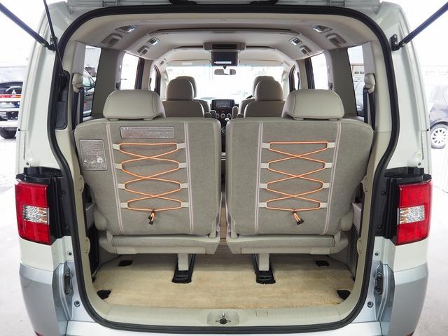 �I�[�g���[���͍Œ��P�O�N�i�P�Q�O��j�܂łƂȂ茎�X�̕��S�����炵���ԍσv���������ē��\�ł��􌎁X�̂��x�����V���~���[�V���������[���₨�d�b�ɂď���܂��̂ł��C�y�ɂ��⍇����������