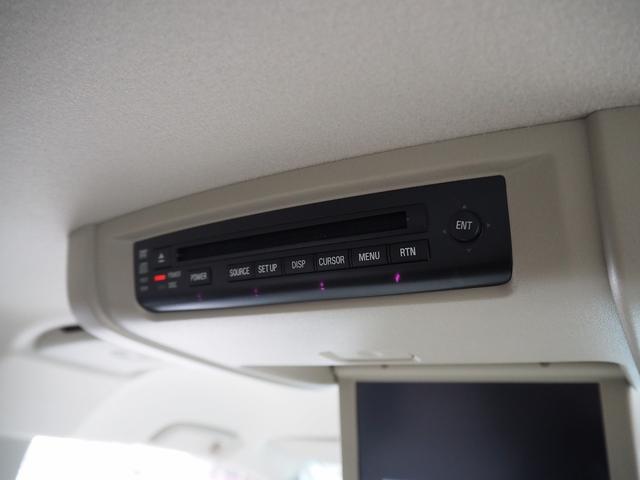 �ԗ���ԁA�w���v�����A�I�[�g���[���A���O�o�^�A�[�ԓ��@�C�ɂȂ鎖������΂��C�y�ɂ��⍇����������